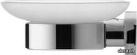 594768_web2_prod_normal_2.jpg thumb image