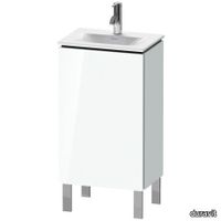 5954197_web2_prod_normal_2.jpg thumb image