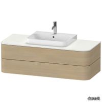 5962160_web2_prod_normal_2.jpg thumb image