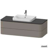 5962174_web2_prod_normal_2.jpg thumb image