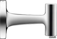 6100514_web2_prod_normal_2.jpg thumb image
