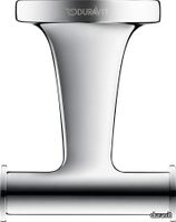 6100524_web2_prod_normal_2.jpg thumb image