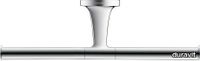 6100556_web2_prod_normal_2.jpg thumb image