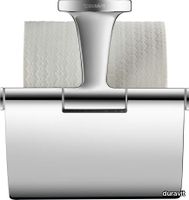 6100574_web2_prod_normal_2.jpg thumb image