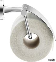 6100577_web2_prod_normal_2.jpg thumb image