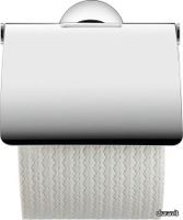 6100578_web2_prod_normal_2.jpg thumb image