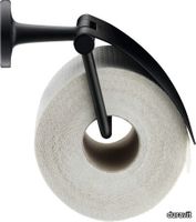 6100579_web2_prod_normal_2.jpg thumb image