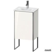 6102721_web2_prod_normal_2.jpg thumb image