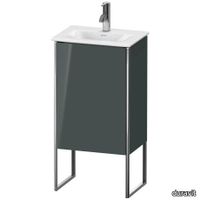 6102725_web2_prod_normal_2.jpg thumb image