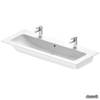 6158080_web2_prod_normal_2.jpg thumb image