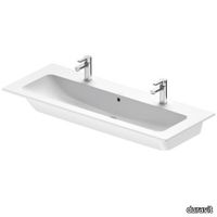 6158085_web2_prod_normal_2.jpg thumb image