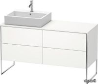 6161660_web2_prod_normal_2.jpg thumb image