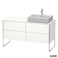 6161688_web2_prod_normal_2.jpg thumb image