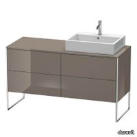 6161700_web2_prod_normal_2.jpg thumb image