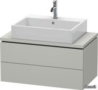 6190592_web2_prod_normal_2.jpg thumb image
