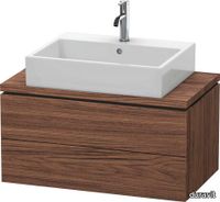 6190604_web2_prod_normal_2.jpg thumb image