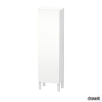 6206632_web2_prod_normal_2.jpg thumb image