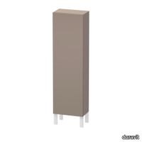 6206644_web2_prod_normal_2.jpg thumb image