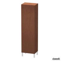 6207032_web2_prod_normal_2.jpg thumb image