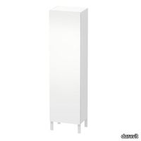 6207033_web2_prod_normal_2.jpg thumb image