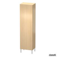 6207060_web2_prod_normal_2.jpg thumb image