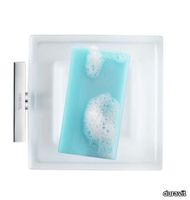 6231723_web2_prod_normal_2.jpg thumb image