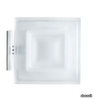 6231724_web2_prod_normal_2.jpg thumb image