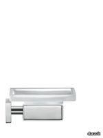 6231725_web2_prod_normal_2.jpg thumb image
