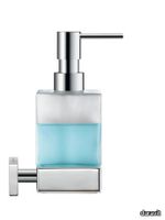 6231727_web2_prod_normal_2.jpg thumb image
