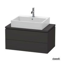 6271858_web2_prod_normal_2.jpg thumb image