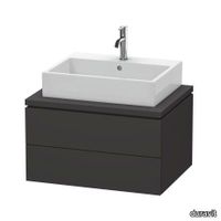 6271871_web2_prod_normal_2.jpg thumb image