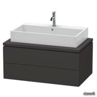 6271873_web2_prod_normal_2.jpg thumb image