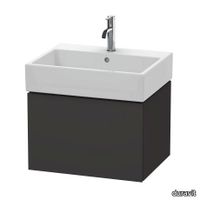 6271932_web2_prod_normal_2.jpg thumb image