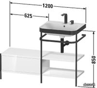 6276980_web2_prod_normal_2.jpg thumb image
