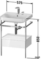 6277201_web2_prod_normal_2.jpg thumb image