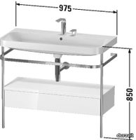 6277241_web2_prod_normal_2.jpg thumb image
