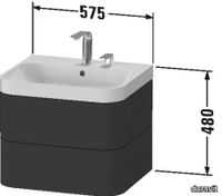 6278705_web2_prod_normal_2.jpg thumb image
