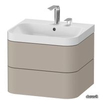 6284753_web2_prod_normal_2.jpg thumb image