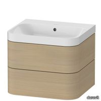 6284768_web2_prod_normal_2.jpg thumb image