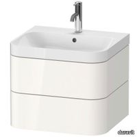 6284775_web2_prod_normal_2.jpg thumb image