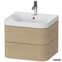 6284781_web2_prod_normal_2.jpg thumb image
