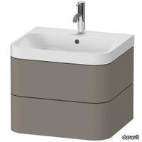 6284784_web2_prod_normal_2.jpg thumb image