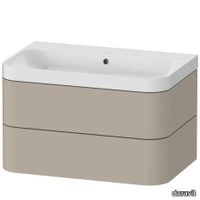6284816_web2_prod_normal_2.jpg thumb image
