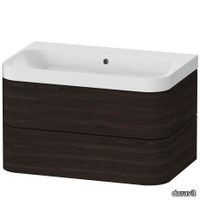 6284817_web2_prod_normal_2.jpg thumb image