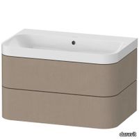 6284819_web2_prod_normal_2.jpg thumb image