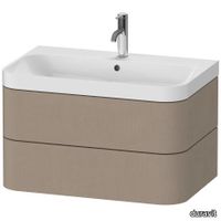 6284830_web2_prod_normal_2.jpg thumb image