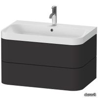 6284831_web2_prod_normal_2.jpg thumb image
