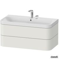 6284852_web2_prod_normal_2.jpg thumb image