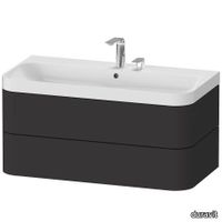 6284857_web2_prod_normal_2.jpg thumb image