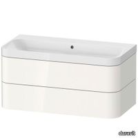 6284861_web2_prod_normal_2.jpg thumb image